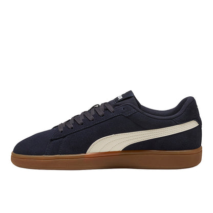 Smash 3.0 Lace Up Sneakers