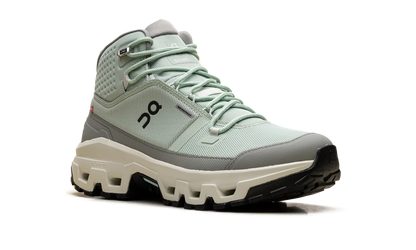 Cloudrock Mid WP WMNS "Mineral Aloe" 3WF10132078