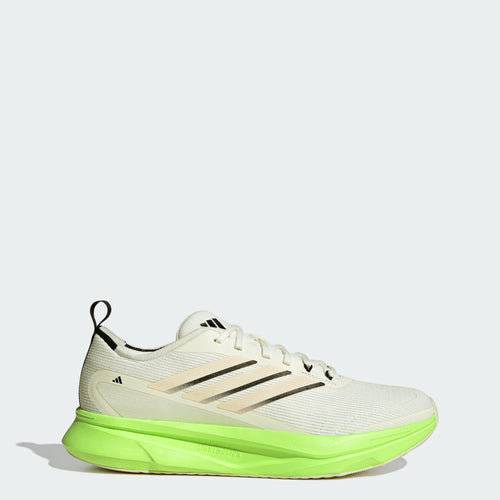 Men's adidas Jogit Running Shoes