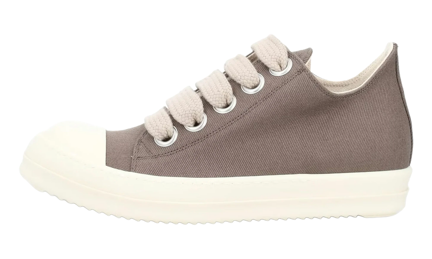 Canvas Low "Dust Cotton" DU01F4819DOW 3411