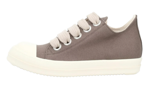 Canvas Low "Dust Cotton" DU01F4819DOW 3411