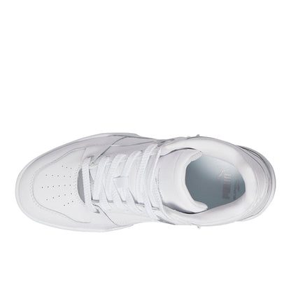 Slipstream Hi Chain Lace Up Sneakers
