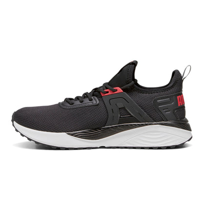 Pacer 23 Lace Up Sneakers
