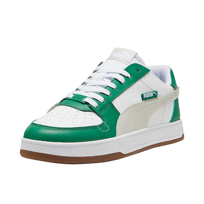 Caven 2.0 VTG Lace Up Sneakers