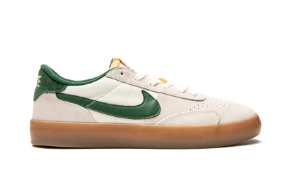 SB "HERITAGE" VULC CD5010 104