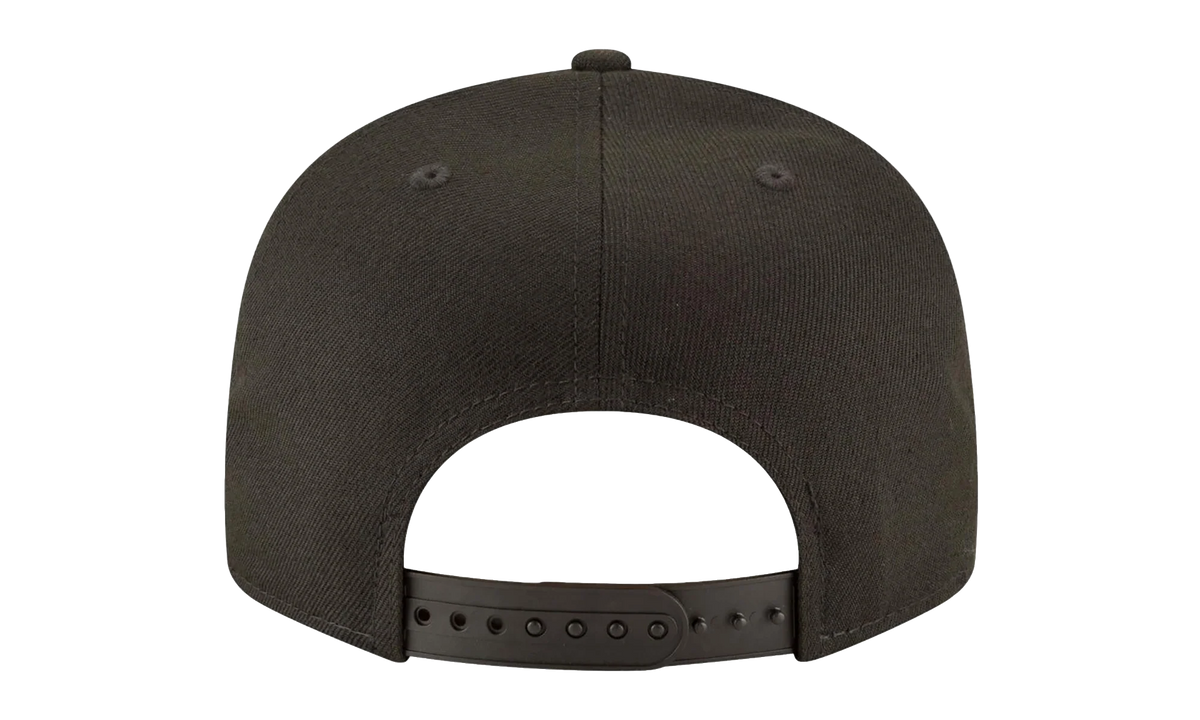 9Fifty MLB New York Yankees Basic Snapback Hat 11591026