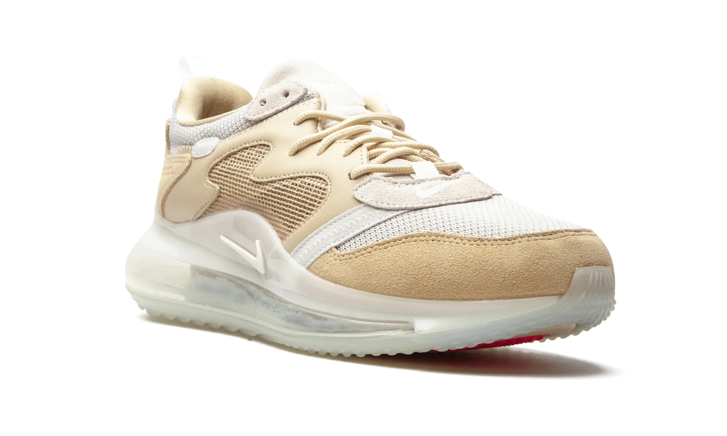 Air Max 720 "OBJ" CK2531 200