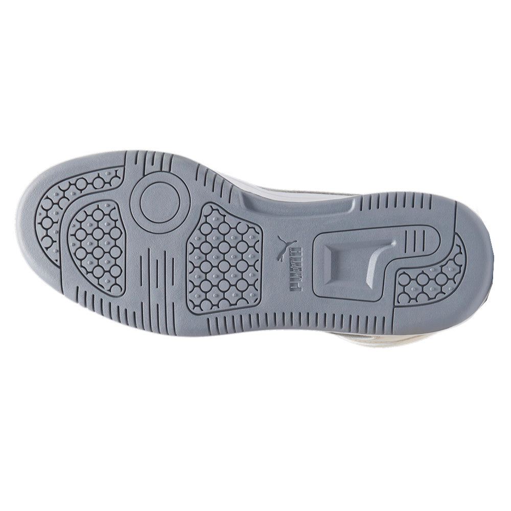 Rebound Layup SoftFoam+ L High Top Sneakers