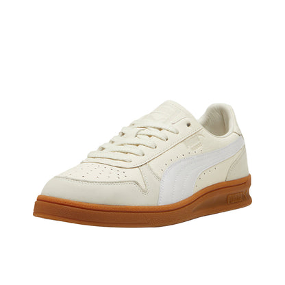 Indoor OG Lace Up Sneakers
