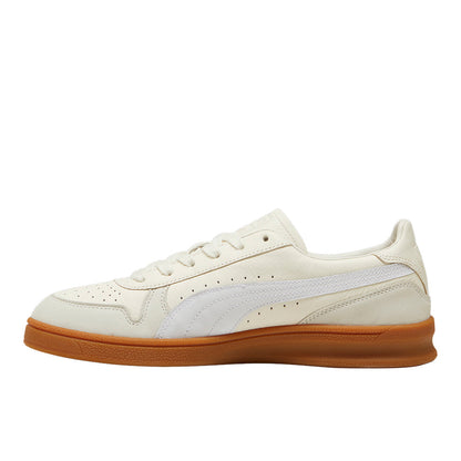 Indoor OG Lace Up Sneakers