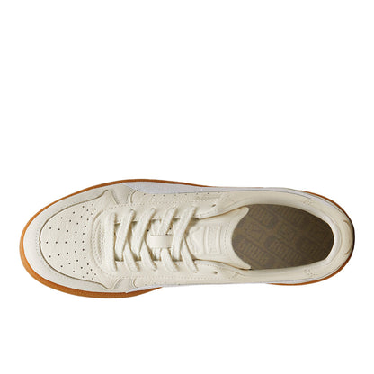 Indoor OG Lace Up Sneakers