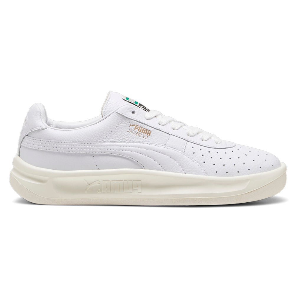 Gv Special Lace Up Sneakers