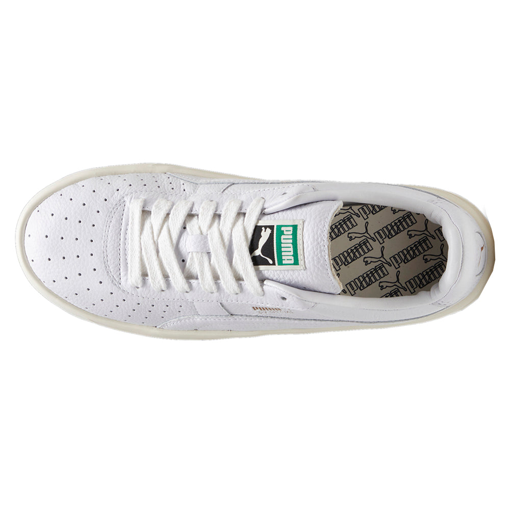 Gv Special Lace Up Sneakers