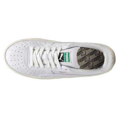 Gv Special Lace Up Sneakers
