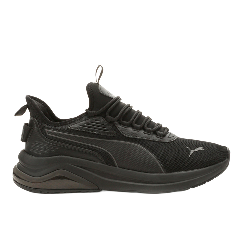 Amplifier Slip On Sneakers