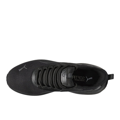 Amplifier Slip On Sneakers