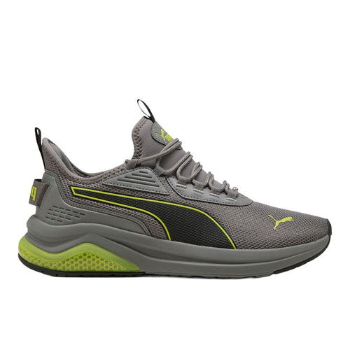Amplifier Slip On Sneakers
