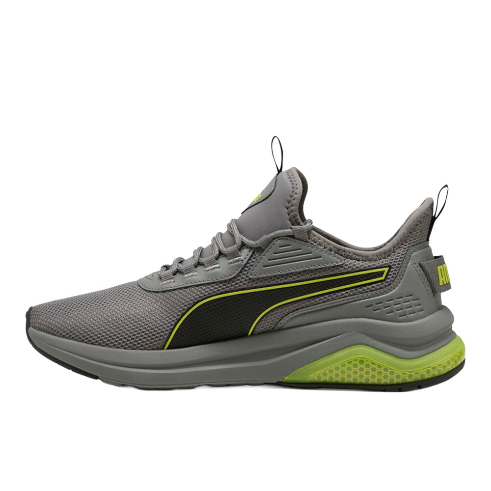 Amplifier Slip On Sneakers