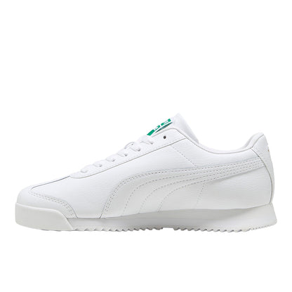 Roma 24 Standard Lace Up Sneakers