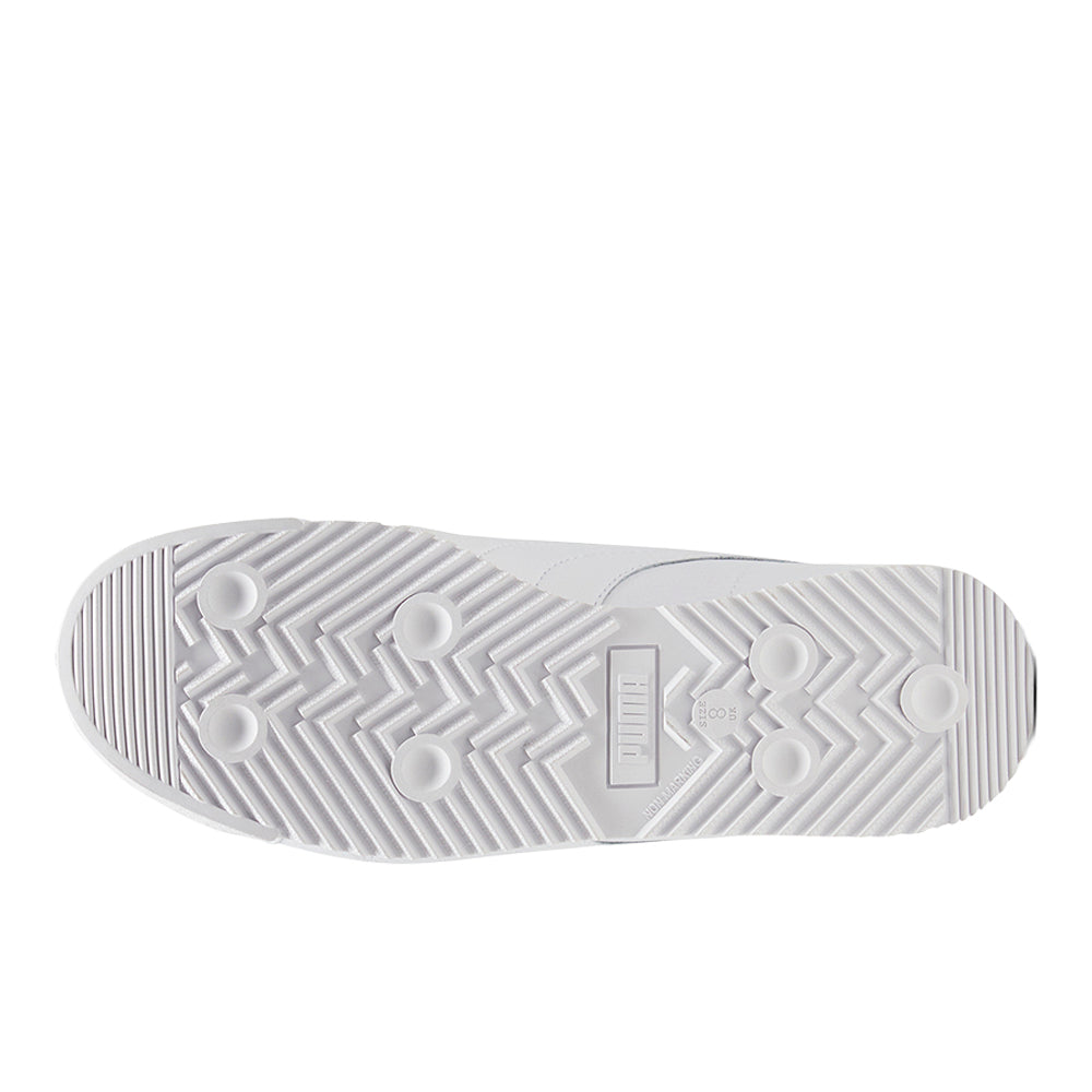 Roma 24 Standard Lace Up Sneakers