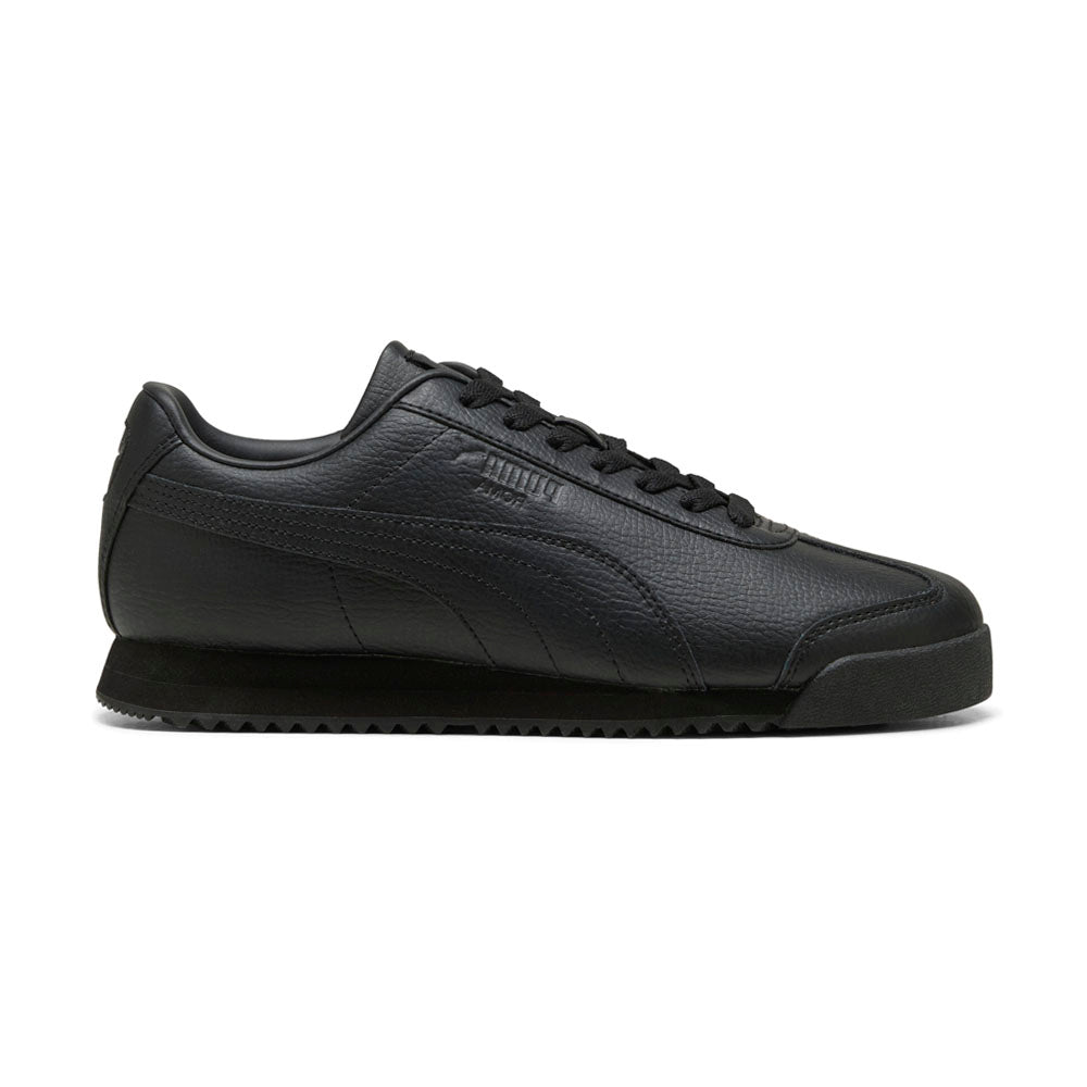 Roma 24 Standard Lace Up Sneakers