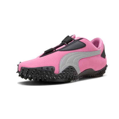 Mostro OG Slip On Sneakers