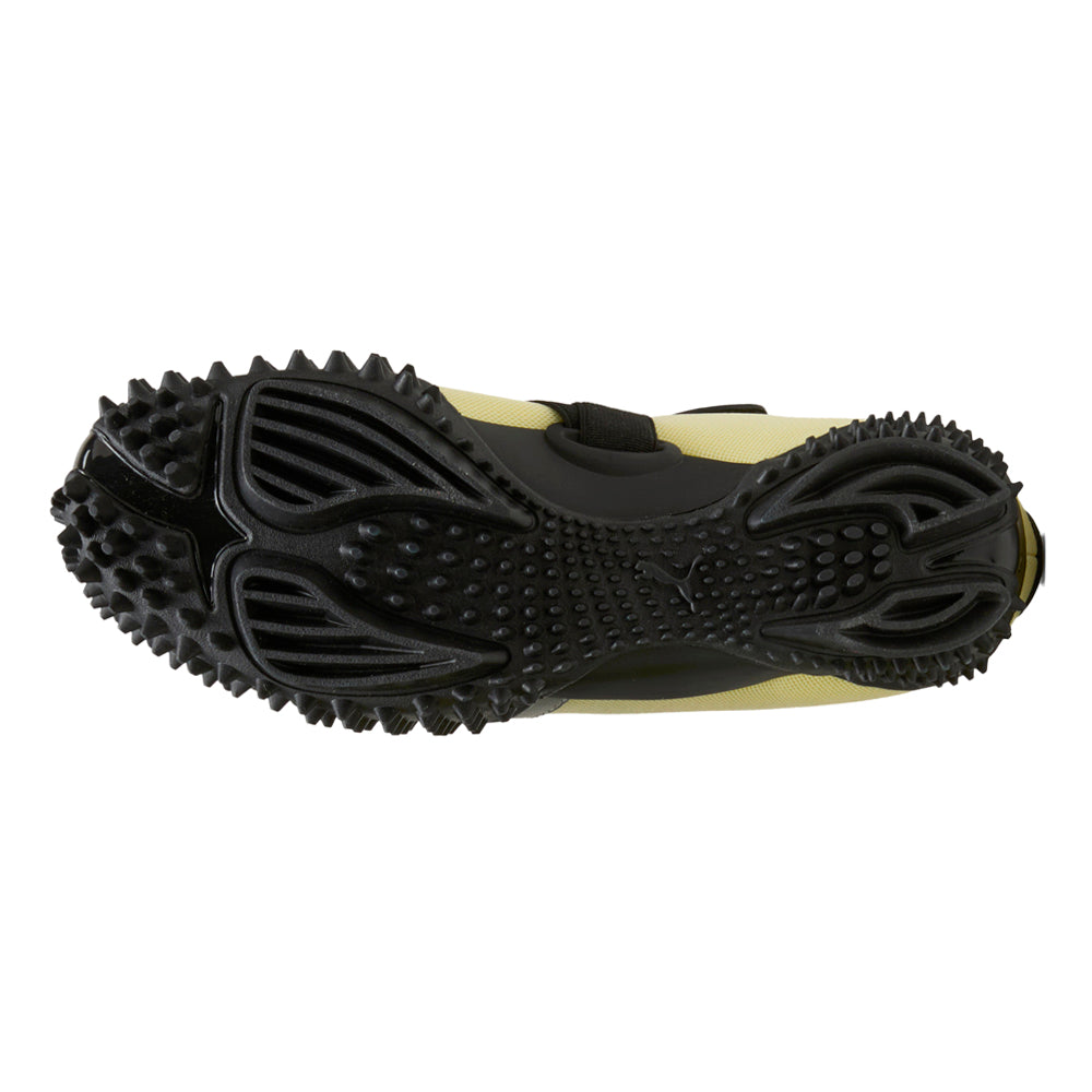Mostro OG Slip On Sneakers
