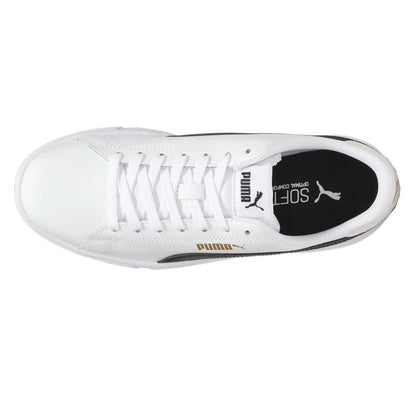 Serve Pro Lite Lace Up Sneakers