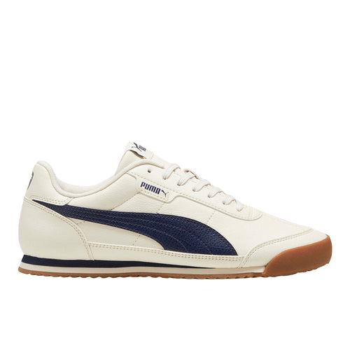 Turino II Lace Up Sneakers