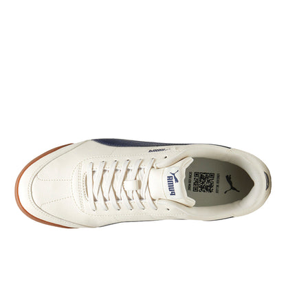 Turino II Lace Up Sneakers