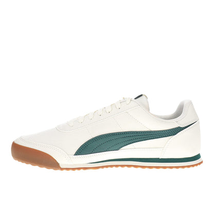 Turino II Lace Up Sneakers
