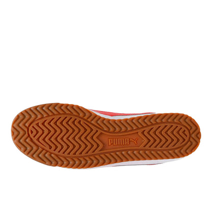 Turnio II Lace Up Sneakers