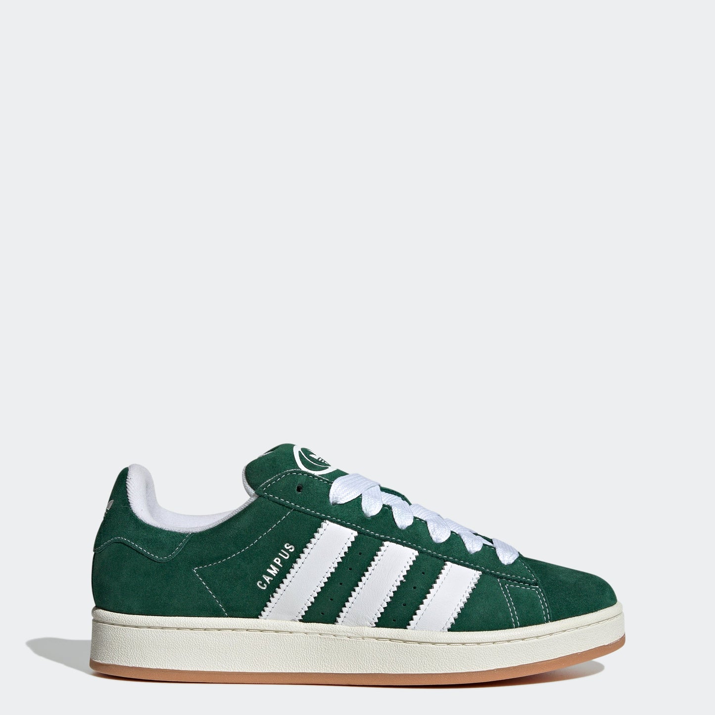 Men's Campus 00s Shoes
