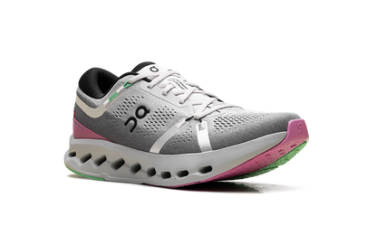 Cloudsurfer 2 "White Mineral" 3MF10120981