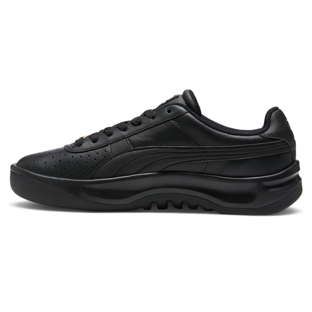 GV Special Lace Up Sneakers