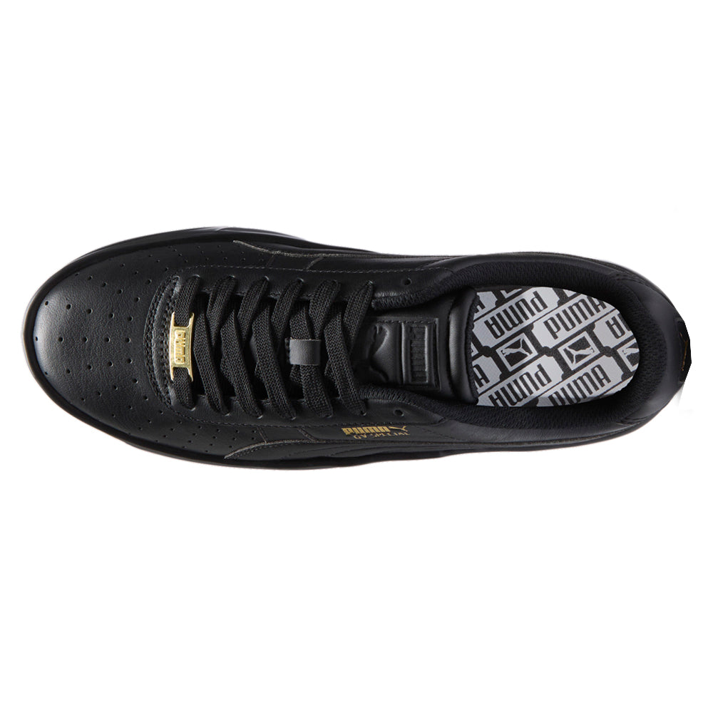 GV Special Lace Up Sneakers