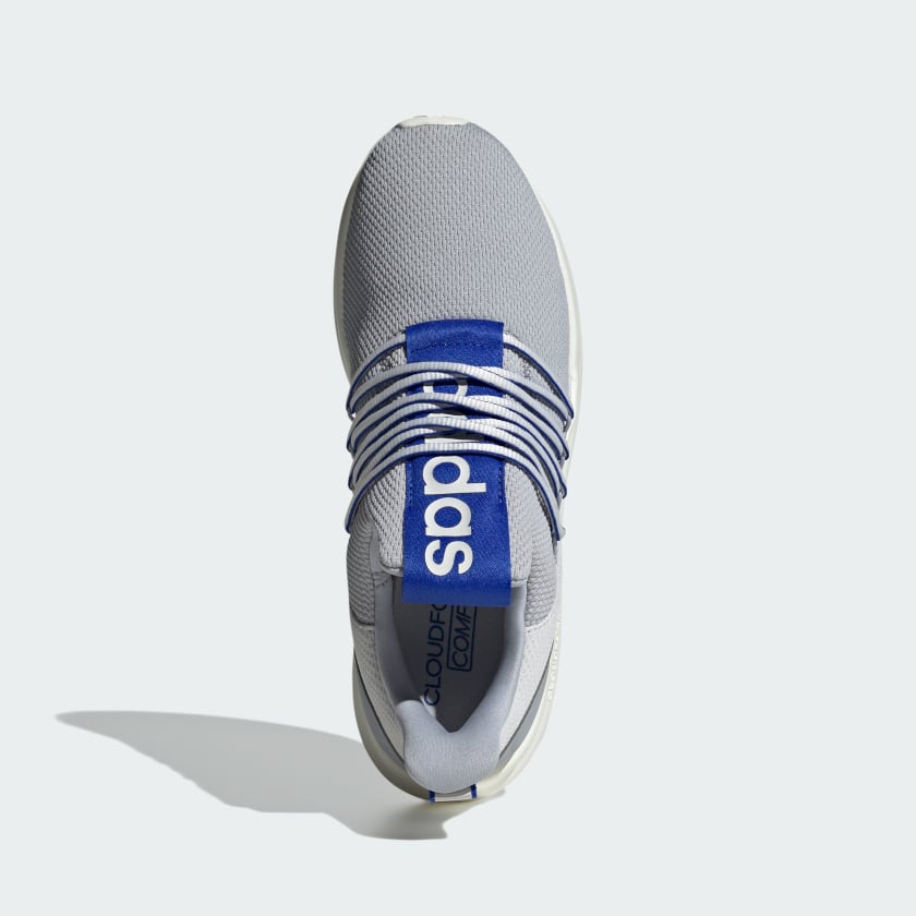 Men's Lite Racer Adapt 7.0 Shoes