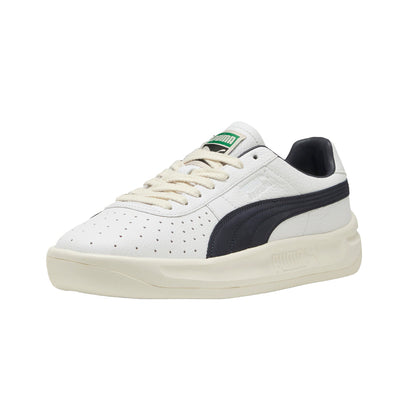 GV Special Base Lace Up Sneakers