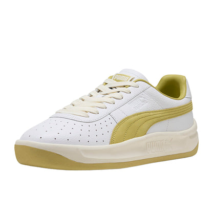 GV Special Base Lace Up Sneakers