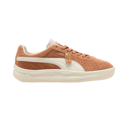 Gv Special Suede Lace Up Sneakers