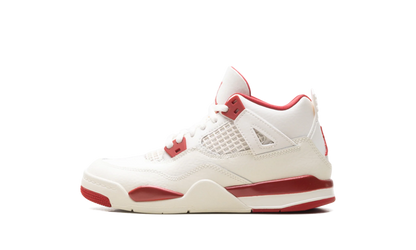 Air Jordan 4 PS "Valentine's Day" HV4385 108