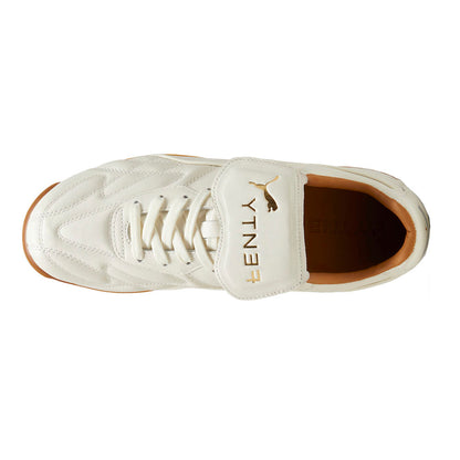 FENTY X PUMA Avanti VL Lace Up Sneakers