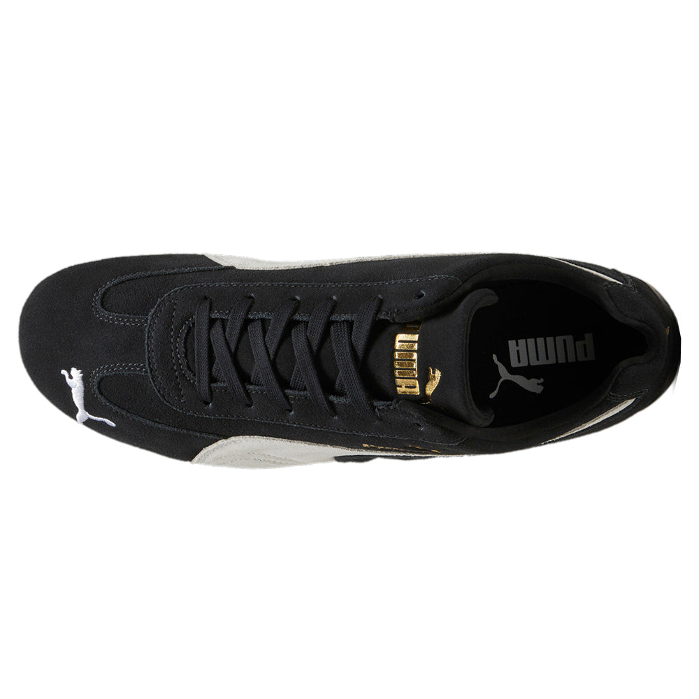 Speedcat OG Lace Up Sneakers