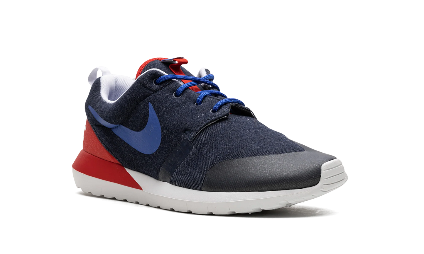 Rosherun NM W SP "WORLDCUP FRANCE" 652804 446