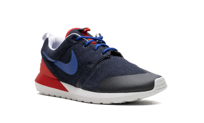 Rosherun NM W SP "WORLDCUP FRANCE" 652804 446
