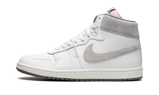 Air Ship "Tech Grey" DZ3497 100