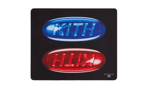 The Matrix Mouse Pad "Multicolor" KHL151026 906