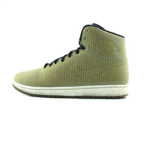 1 RETRO 4LAB1