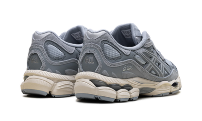 Gel-NYC "Dolphin Grey Fjord Grey" 1203a739 400
