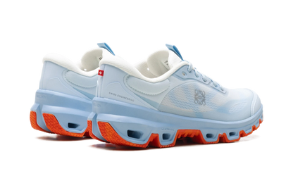 Cloudventure 2 WMNS "LOEWE Blue Red White" 3WF10794189